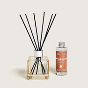 ������������� Ice Cube Diffusers Anti-Animal 100�� 7761