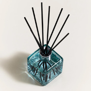 ������������� Ice Cube Diffusers Anti-Bathroom 100�� 7762