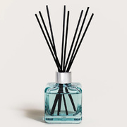 ������������� Ice Cube Diffusers Anti-Bathroom 100�� 7762