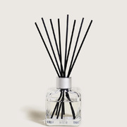 ������������� Ice Cube Diffusers Cozy Musk 100�� 7830