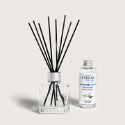 ������������� Ice Cube Diffusers Cozy Musk 100�� 7830