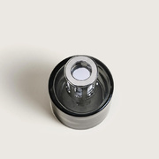 ���������� � �������� Gift Baskets Aroma Happy 250�� 4813