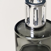 ���������� � �������� Gift Baskets Aroma Happy 250�� 4813