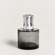 ���������� � �������� Gift Baskets Aroma Happy 250�� 4813