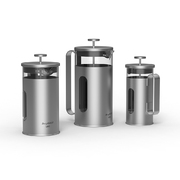 �����-���� LEO 1� 3950653