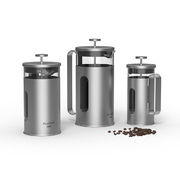 �����-���� LEO 1� 3950653