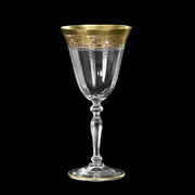 ����� ������� ��� ���� Calice Allegro 190�� 106152 Gold