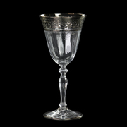 ���� ������� ��� ���� Calice Allegro 190�� 106152 PLAT