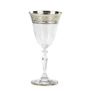 ���� ������� ��� ���� Calice Allegro 190�� 106152 PLAT