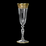 ����� ������� ��� ����������� Calice Allegro 150�� 106156 Gold