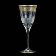 ����� ������� ��� ���� Fiesole 107492