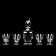 ���� ��� ��� ��������� �� �������� 4/5 9814/1