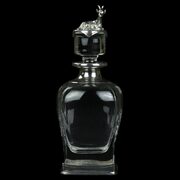 ���� ��� ��� ��������� �� �������� 4/5 9814/1