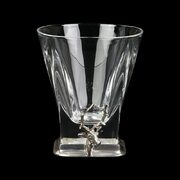 ���� ��� ��� ��������� �� �������� 4/5 9814/1