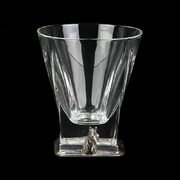 ���� ��� ��� ��������� �� �������� 4/5 9814/1