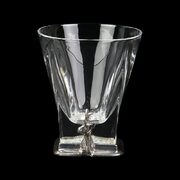 ���� ��� ��� ��������� �� �������� 4/5 9814/1