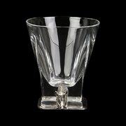 ���� ��� ��� ��������� �� �������� 4/5 9814/1