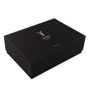 ����� ��� ����� ����� 80�� B77KOZ2XG