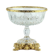 ����������� Coppa Opera 23�� CP10976 Gold