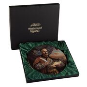 ������� ������������ ����� �������� ������� ������ ������ ����� 32�� PL32-UA1