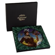 ������ ����������� ���� �������� ������ ������� ������ ������������ 32�� PL32-UA2