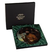 ������� ������������ ����� �������� ������� ������ ���� ����������� 32�� PL32-UA5