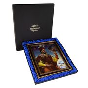 �������-������� ����� �������� ������� ������ ������� ����������� 39�47�� PLR31/38-UA2