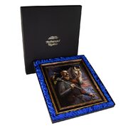 �������-������� ����� �������� ������� ������ ���� ����� 39�47�� PLR31/38-UA3