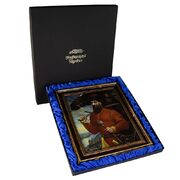 �������-������� ���� �������� ������ ������� ����� ����������� 39�47�� PLR31/38-UA5