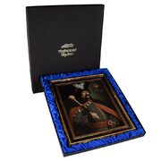 �������-������� ����� �������� ������� ������ ������ ����������� 39�47�� PLR31/38-UA6