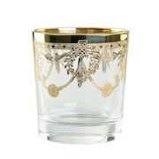 ����� ��� ����� 6/7 SG10866