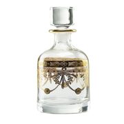 ����� ��� ����� 6/7 SG10866