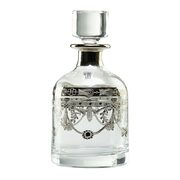 ���� ��� ��� 6/7 SG10866 platin