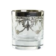 ���� ��� ��� 6/7 SG10866 platin