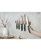 ����� ����� Matte Green BH-2978