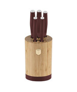 ���� ���� Leonardo BH-2754