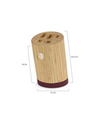 ���� ���� Leonardo BH-2754