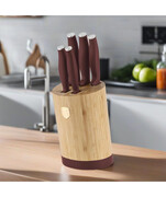 ���� ���� Leonardo BH-2754