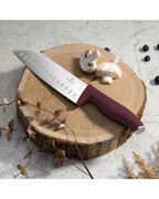 ����� ����� Leonardo BH-2958