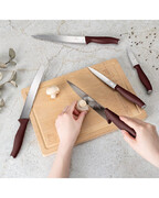 ����� ����� � ����������� ������ Leonardo BH-2965