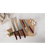 ����� ����� � ����������� ������ Leonardo BH-2965