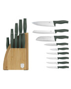 ����� ����� Matte Green BH-3123