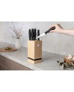 ���� ���� Matte Black BH-2971