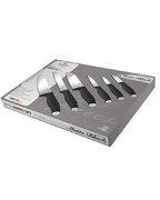 ���� ���� Matte Black BH-2950