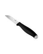 ���� ���� Matte Black BH-2950