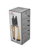 ����� ����� Matte Black BH-3136