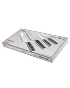 ���� ���� Matte Black BH-3135