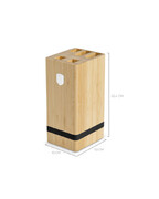 ���� ���� Eternal BH-2804