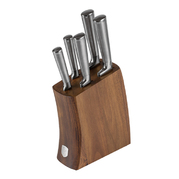 ����� ����� Eternal BH-3124