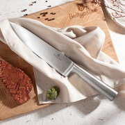 ����� ����� Eternal BH-3124